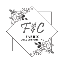 My Fabric Collections Inc.