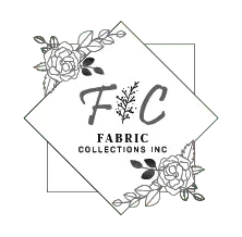 My Fabric Collections Inc.