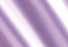 Lavender Satin- Charmeuse Fabric 60″ Inch Wide- for Weddings, Decor, Gowns, Sheets, Costumes, Dresses