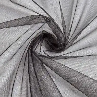 Micro Stretch Mesh