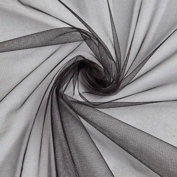 Micro Stretch Mesh