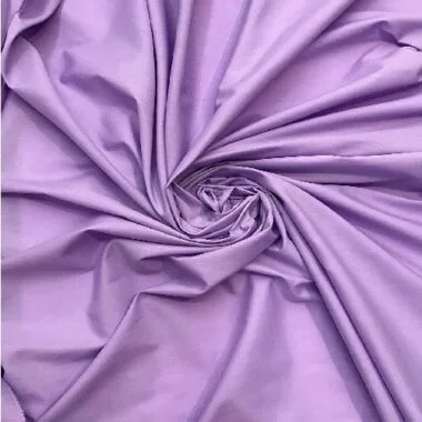 Polycotton Fabric