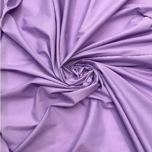 Polycotton Fabric