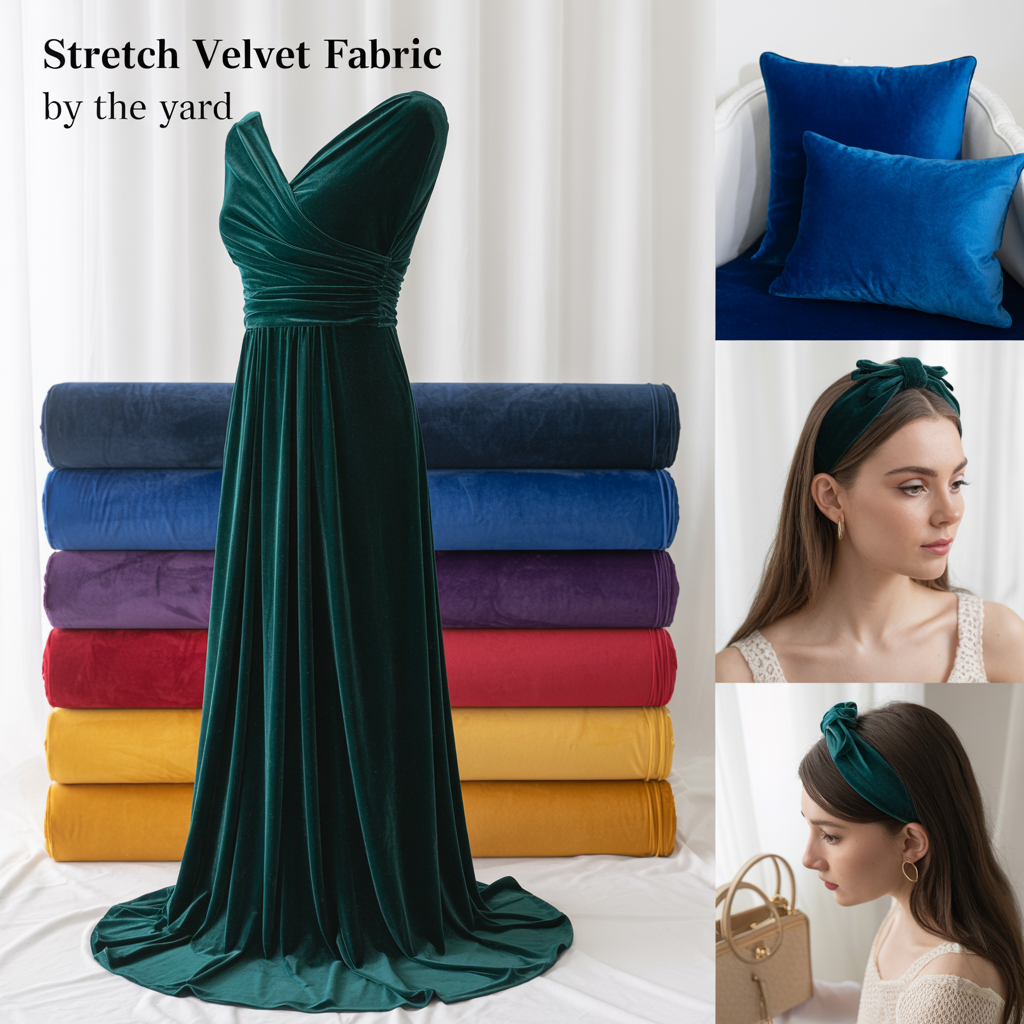 a-photograph-showcasing-a-luxurious-coll_3NcEWbKXTlm-XMC7gSDq9A_xAjbmKK6SGWrzPw4U6QP1A