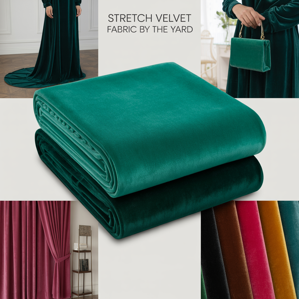 a-photograph-showcasing-a-luxurious-stre_Ci8bqBLQSj2kuMxrbGfW1Q_xAjbmKK6SGWrzPw4U6QP1A