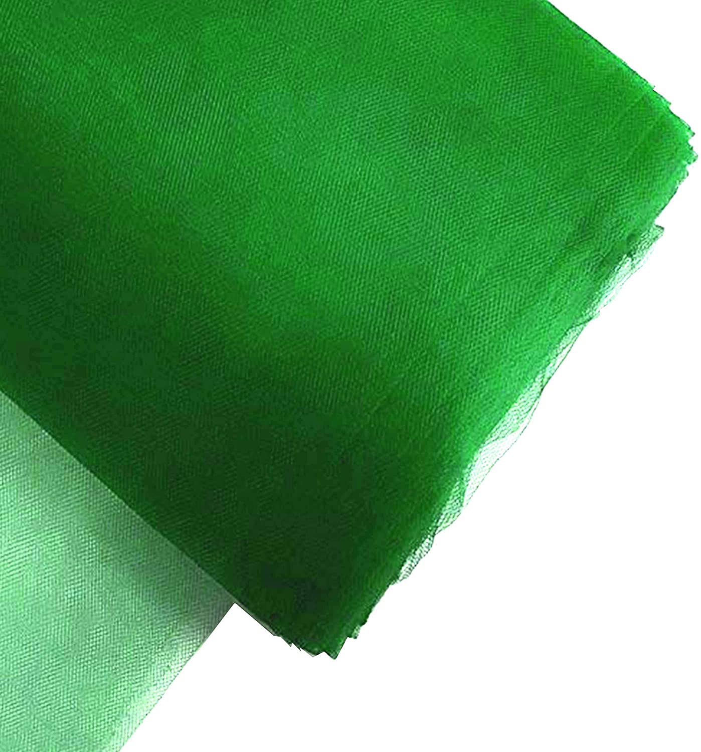 Tulle Bolt 54″