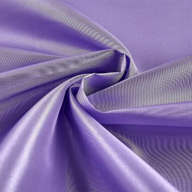 Taffeta