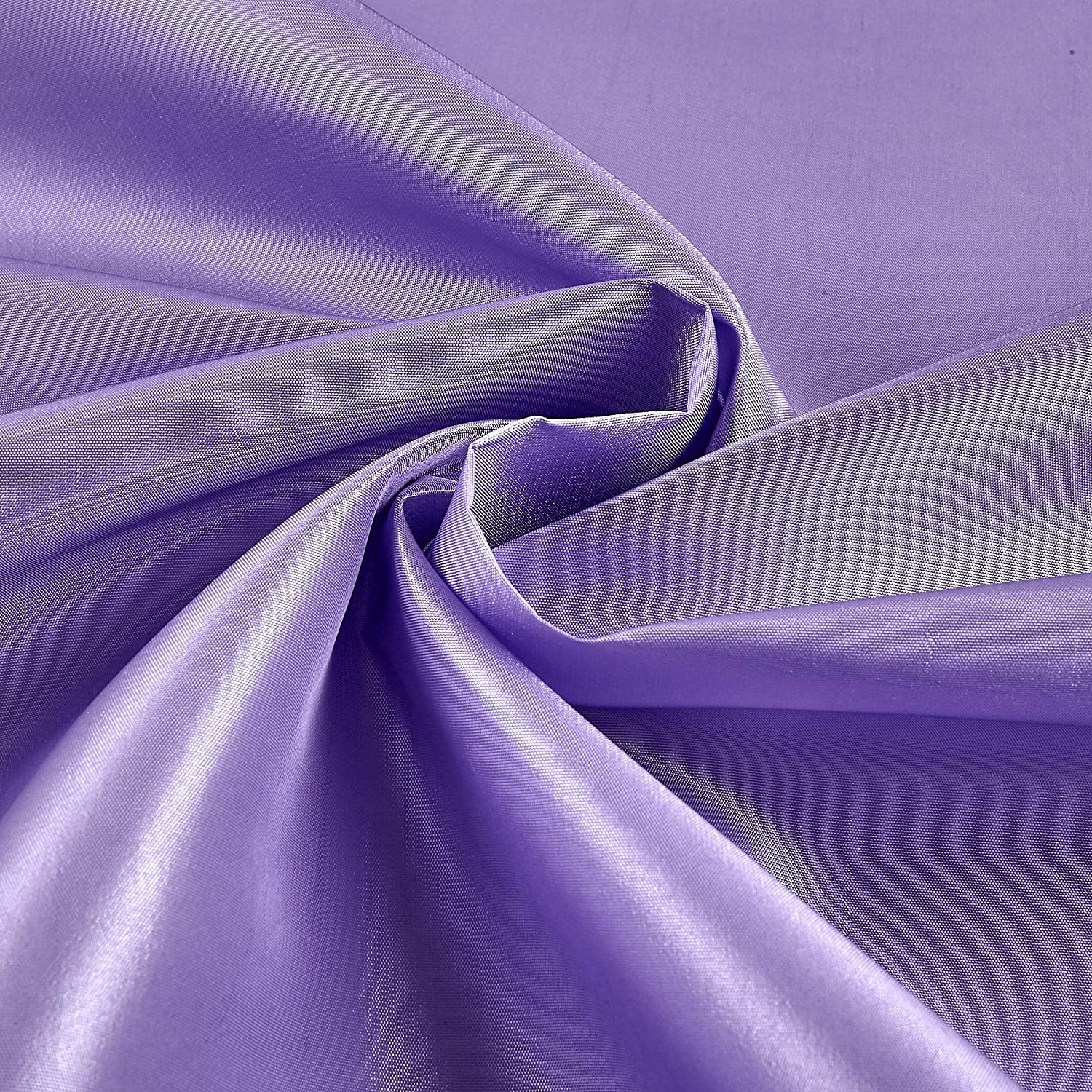 Taffeta