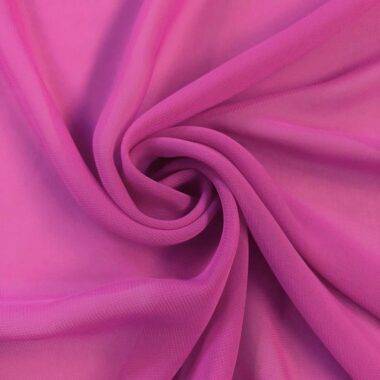 Chiffon Fabric
