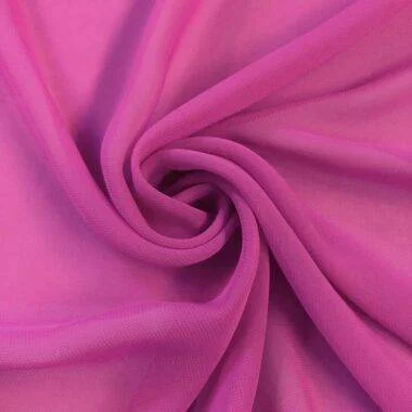 Chiffon Fabric
