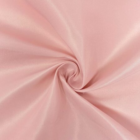 Rose Petal Matte Satin (Peau de Soie) Duchess satin Fabric  Bridesmaid Dress 58/60" Wide Sold BTY Many Colors