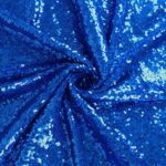 royal-blue-21.jpg