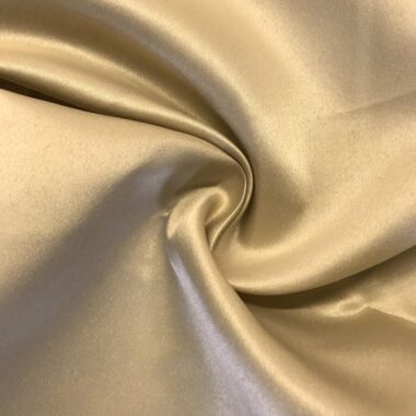 Duchess Satin (Matte/Peau de Soie)