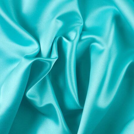 Tiffany Satin-Bridal Satin Fabric 60" Inch Wide- for Weddings, Decor, Gowns, Sheets, Costumes, Dresses