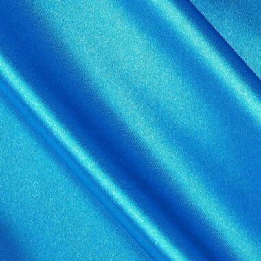 Bridal Satin