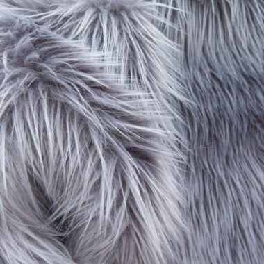 Faux Fur