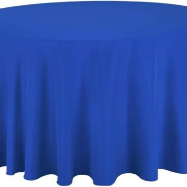 Table Cover