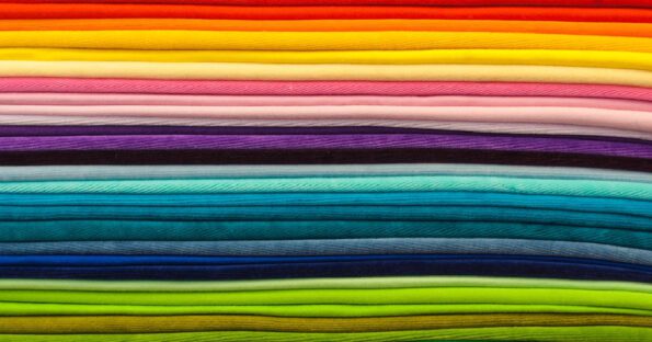 top 10 fabric brands