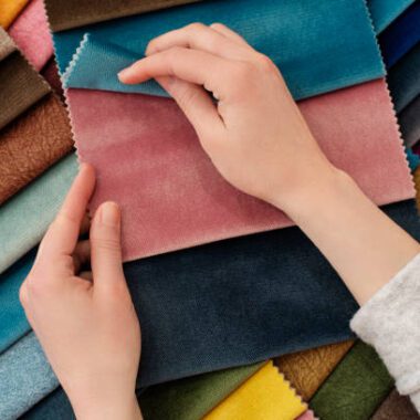 Top 10 Fabric Brands in 2024