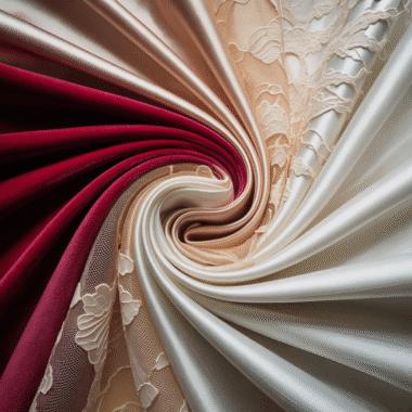 Top 10 Fabric Brands in 2024