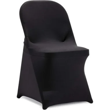 Chair Cover