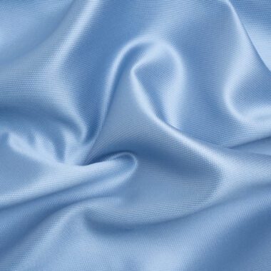 Mikado Satin