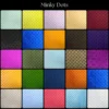 Buy Minky Dot Fleece Fabric by the Yard - Soft Plush Minkee fabric