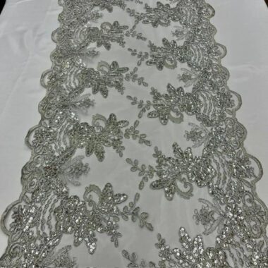 Lace Trim – 20 Inch (VT-18)
