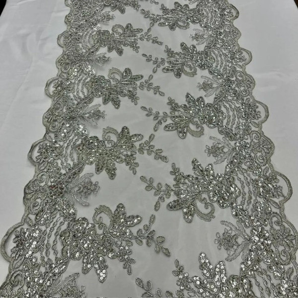 Lace Trim – 20 Inch (VT-18)