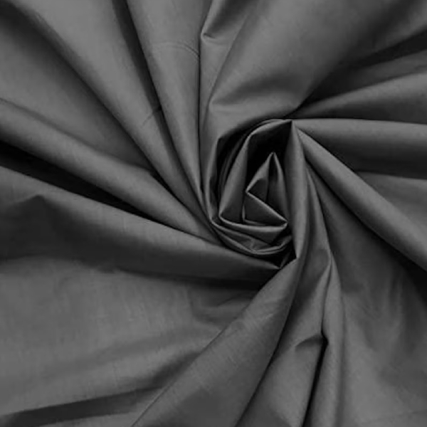 Muslin