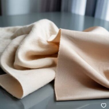 Cotton & Canvas