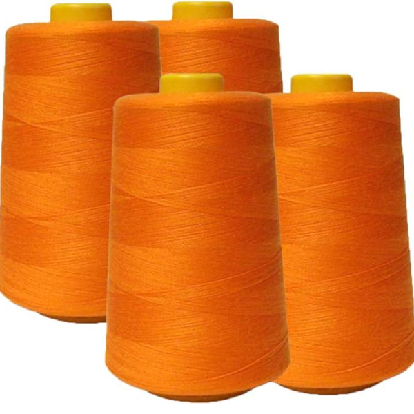 Sewing Thread
