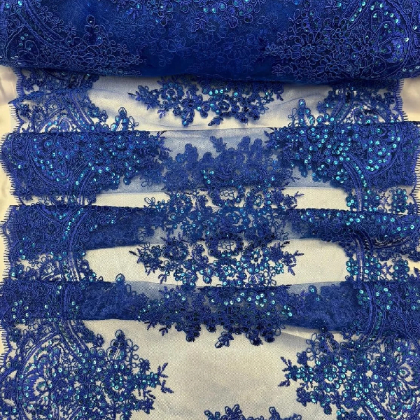 Lace Trim – 20 Inch (VT-14)