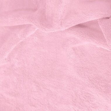 Minky Fabric
