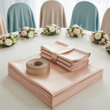 Event & Party Supplies