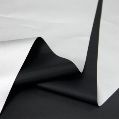 Blackout Drapery