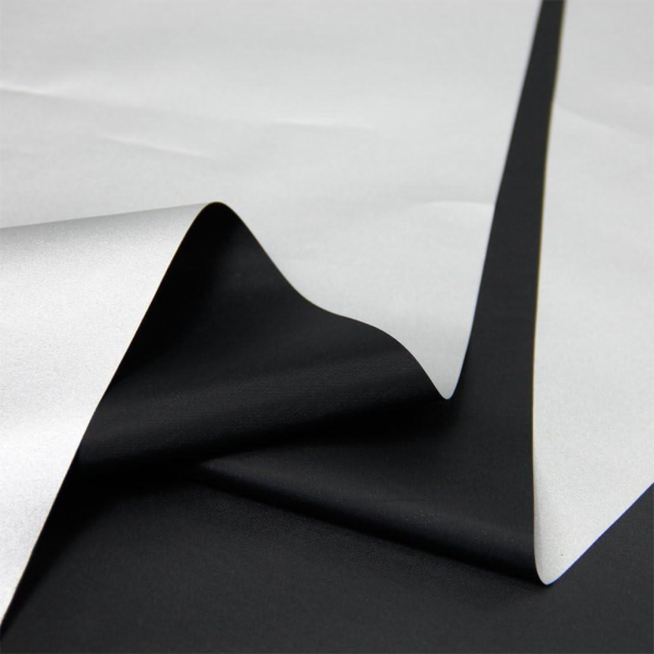 Blackout Drapery
