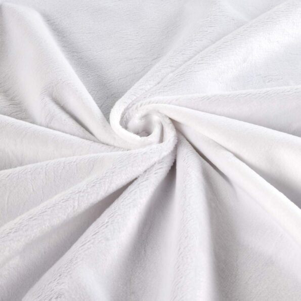 minky fabric by the yard