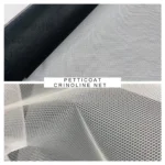 Peticoat