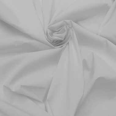 100% Cotton