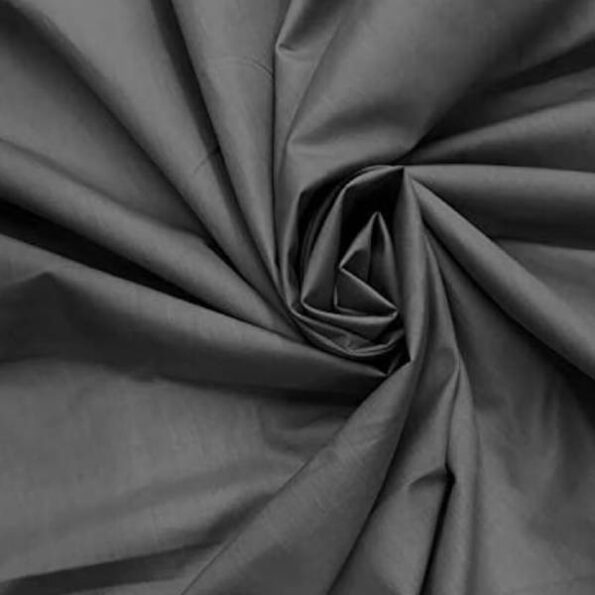 Kona Cotton Solid Fabric
