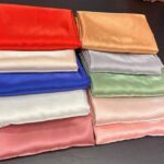 liquid satin