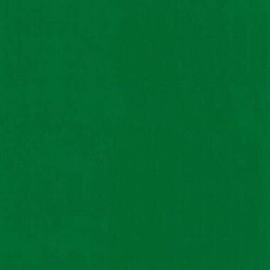 Polyester Poplin