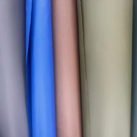 Waterproof Canvas 600 Denier Outdoor Fabric 60 Inch Wide- Fabric by The Yard