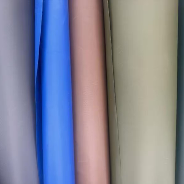 Waterproof Canvas