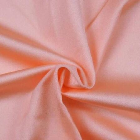 Shiny Milliskin Nylon Spandex Fabric – 4-Way Stretch | Perfect for Dancewear, Costumes & Activewear – By the Yard