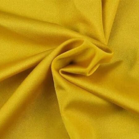 Shiny Milliskin Nylon Spandex 4-Way Stretch Fabric – By The Yard | Perfect for Dancewear, Gymnastics, Skating Costumes & Gowns