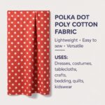 a-professional-product-photograph-showca_wvoNKsBTRAi3yTs61heduA__hJyf1CiS0-CUEM-c1GwRg