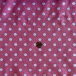 a-professional-product-photograph-showca_wvoNKsBTRAi3yTs61heduA__hJyf1CiS0-CUEM-c1GwRg