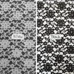 il_1588xN.6694877400_bwjg